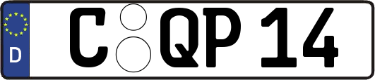 C-QP14