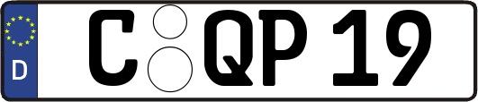 C-QP19