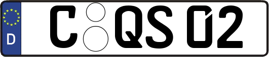 C-QS02