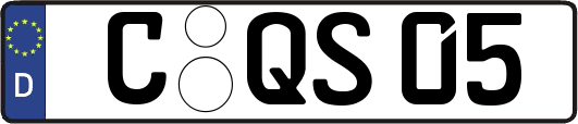 C-QS05