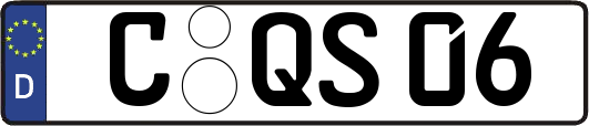 C-QS06