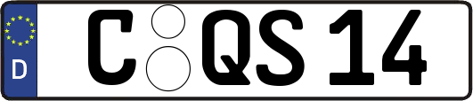 C-QS14