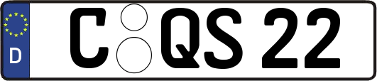 C-QS22
