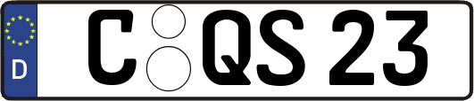 C-QS23