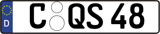 C-QS48