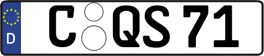 C-QS71