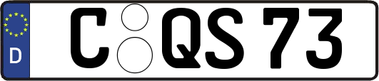 C-QS73