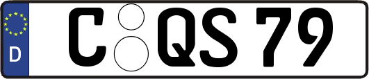 C-QS79