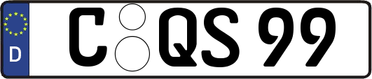 C-QS99