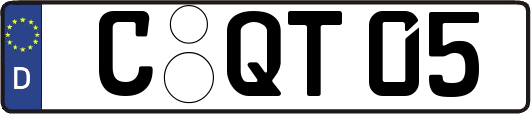 C-QT05