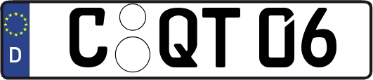 C-QT06