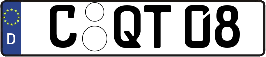 C-QT08