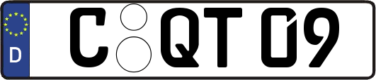 C-QT09