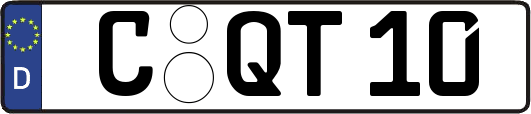 C-QT10