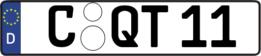 C-QT11