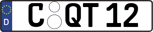 C-QT12