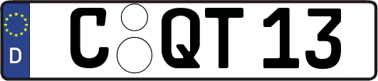 C-QT13