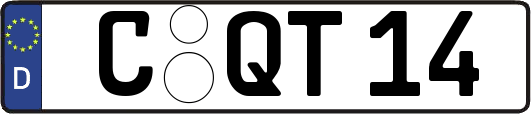 C-QT14