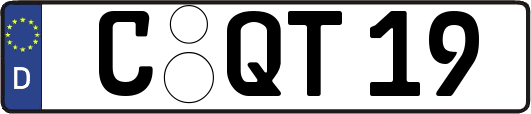 C-QT19