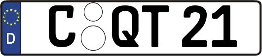 C-QT21