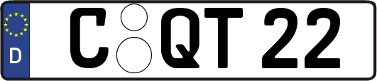 C-QT22