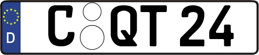 C-QT24