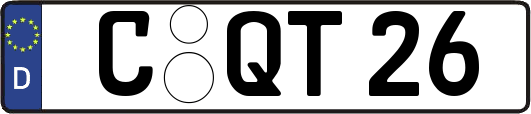 C-QT26