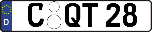 C-QT28