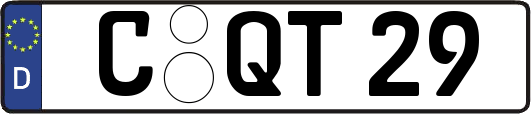 C-QT29