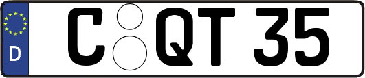 C-QT35