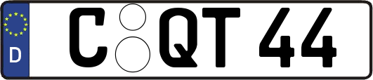 C-QT44