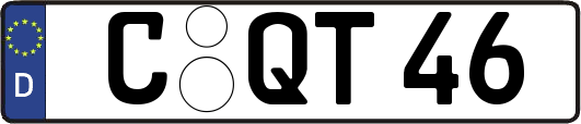 C-QT46