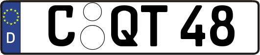 C-QT48