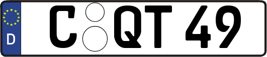 C-QT49