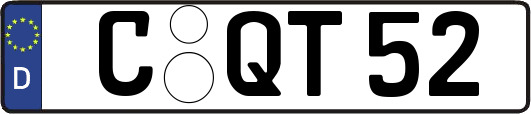 C-QT52