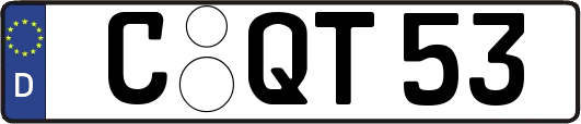 C-QT53