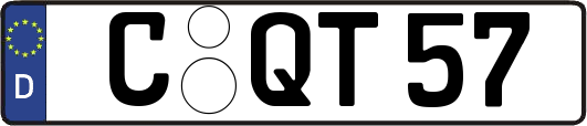C-QT57