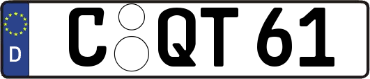 C-QT61