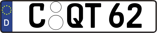C-QT62