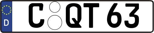 C-QT63