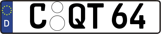 C-QT64