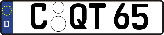 C-QT65
