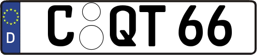 C-QT66