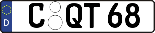 C-QT68