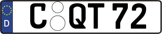 C-QT72