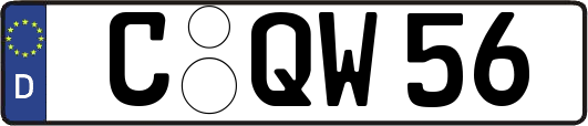 C-QW56