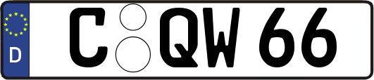 C-QW66