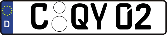 C-QY02