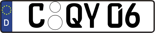 C-QY06