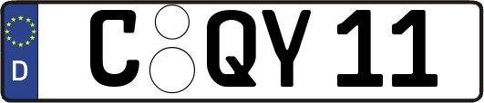 C-QY11